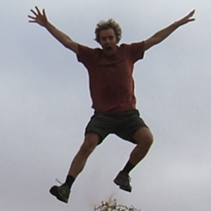 JulianStubbs's avatar